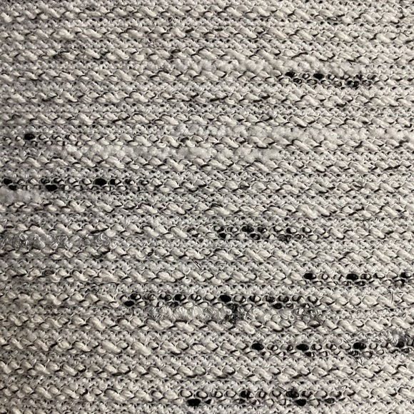 NEW! Calvin Klein career, office, contemporary stretchy mini skirt! Size 10 - Picture 8 of 17